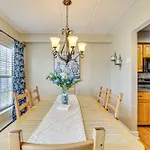 Lake Harmony Condo With Big Boulder Lake Views